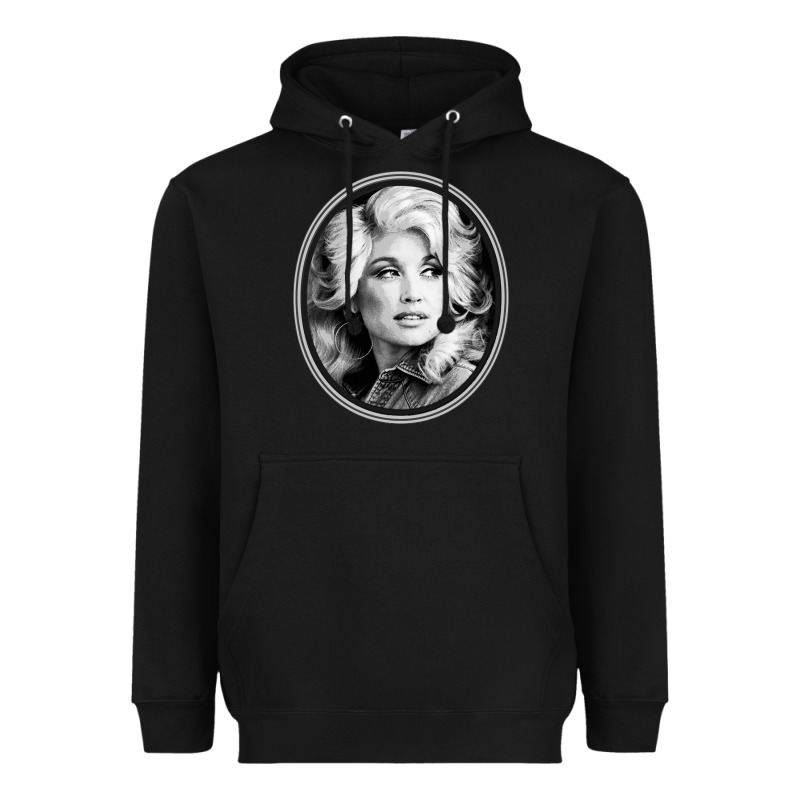 All I Want For Christmas Is You Jesus Christ My A Lord , Heavyweight Hoodie by artisFamous | Teevron