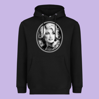 All I Want For Christmas Is You Jesus Christ My A Lord , Heavyweight Hoodie Designed By Artisfamous