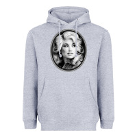 Heather Grey All I Want for Christmas Is You Jesus Christ My A Lord , Heavyweight Hoodie - artisFamous