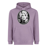 Lavender All I Want for Christmas Is You Jesus Christ My A Lord , Heavyweight Hoodie - artisFamous