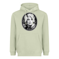 Matcha All I Want for Christmas Is You Jesus Christ My A Lord , Heavyweight Hoodie - artisFamous