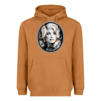 Meerkat All I Want for Christmas Is You Jesus Christ My A Lord , Heavyweight Hoodie - artisFamous
