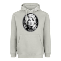 Moon Dust All I Want for Christmas Is You Jesus Christ My A Lord , Heavyweight Hoodie - artisFamous