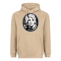 Mushroom All I Want for Christmas Is You Jesus Christ My A Lord , Heavyweight Hoodie - artisFamous