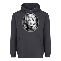 Smoke All I Want for Christmas Is You Jesus Christ My A Lord , Heavyweight Hoodie - artisFamous