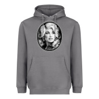 Storm All I Want for Christmas Is You Jesus Christ My A Lord , Heavyweight Hoodie - artisFamous