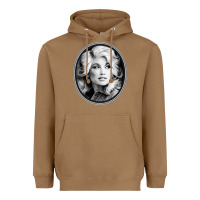 Toasted Coconut All I Want for Christmas Is You Jesus Christ My A Lord , Heavyweight Hoodie - artisFamous