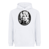 White All I Want for Christmas Is You Jesus Christ My A Lord , Heavyweight Hoodie - artisFamous