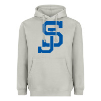 Moon Dust san jose state spartans Heavyweight Hoodie - artisFamous
