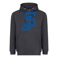 Smoke san jose state spartans Heavyweight Hoodie - artisFamous
