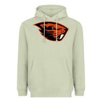 Matcha oregon merch tee Heavyweight Hoodie - artisFamous