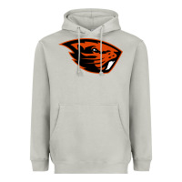 Moon Dust oregon merch tee Heavyweight Hoodie - artisFamous