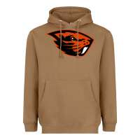Toasted Coconut oregon merch tee Heavyweight Hoodie - artisFamous