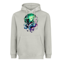 Moon Dust the black dahlia murder 02 Heavyweight Hoodie - artisFamous