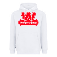 White Resto 
