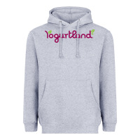 Heather Grey Cafe 
