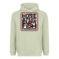 Matcha hootie and the blowfish Heavyweight Hoodie - artisFamous