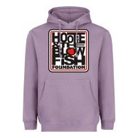 Lavender hootie and the blowfish Heavyweight Hoodie - artisFamous