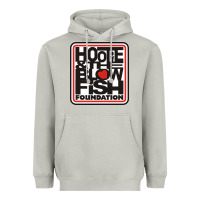 Moon Dust hootie and the blowfish Heavyweight Hoodie - artisFamous