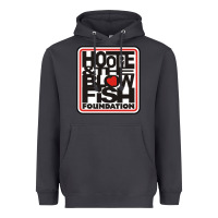 Smoke hootie and the blowfish Heavyweight Hoodie - artisFamous