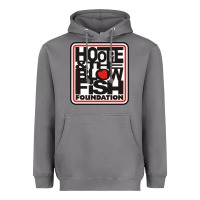 Storm hootie and the blowfish Heavyweight Hoodie - artisFamous