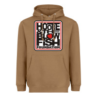 Toasted Coconut hootie and the blowfish Heavyweight Hoodie - artisFamous