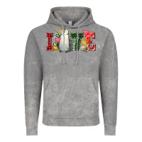 Cloud Rock christmas penguin love Vintage Hoodie - FaDigitalArtStudio