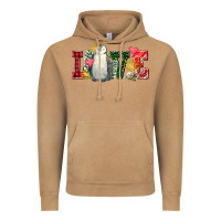 Vintage Camel christmas penguin love Vintage Hoodie - FaDigitalArtStudio