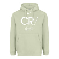 Matcha cr7 graphic Heavyweight Hoodie - artisFamous