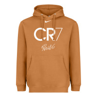 Meerkat cr7 graphic Heavyweight Hoodie - artisFamous