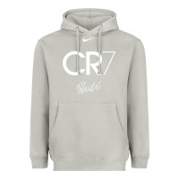 Moon Dust cr7 graphic Heavyweight Hoodie - artisFamous