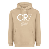 Mushroom cr7 graphic Heavyweight Hoodie - artisFamous