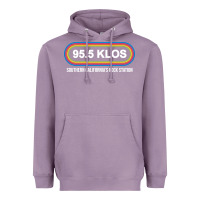 Lavender klos classic Heavyweight Hoodie - artisFamous