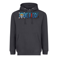 Smoke One piece Heavyweight Hoodie - artisFamous