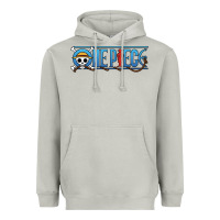 Moon Dust One piece Heavyweight Hoodie - artisFamous