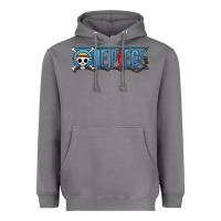 Storm One piece Heavyweight Hoodie - artisFamous
