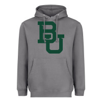 Storm baylor athletics Heavyweight Hoodie - artisFamous