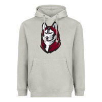 Moon Dust bloomsburg huskies Heavyweight Hoodie - artisFamous