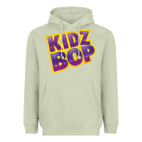 Matcha kidz bop kids 4 Heavyweight Hoodie - artisFamous