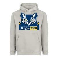 Moon Dust Oregon Tech Gift Heavyweight Hoodie - artisFamous