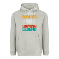 Moon Dust gaming gifts for teenage boys 8 12 year old christmas gamer Heavyweight Hoodie - artisFamous