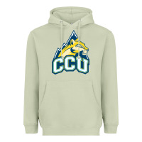 Matcha colorado christian Heavyweight Hoodie - artisFamous