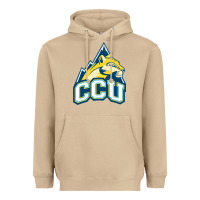 Mushroom colorado christian Heavyweight Hoodie - artisFamous