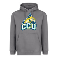 Storm colorado christian Heavyweight Hoodie - artisFamous