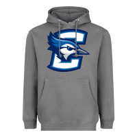 Storm creighton bluejays Heavyweight Hoodie - artisFamous