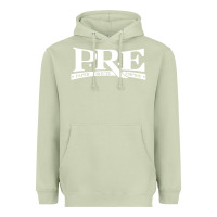 Matcha PAPER ROUTE EMPIRE Heavyweight Hoodie - artisFamous