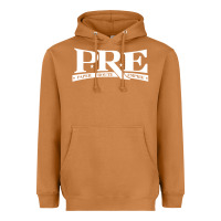 Meerkat PAPER ROUTE EMPIRE Heavyweight Hoodie - artisFamous