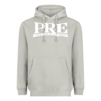 Moon Dust PAPER ROUTE EMPIRE Heavyweight Hoodie - artisFamous