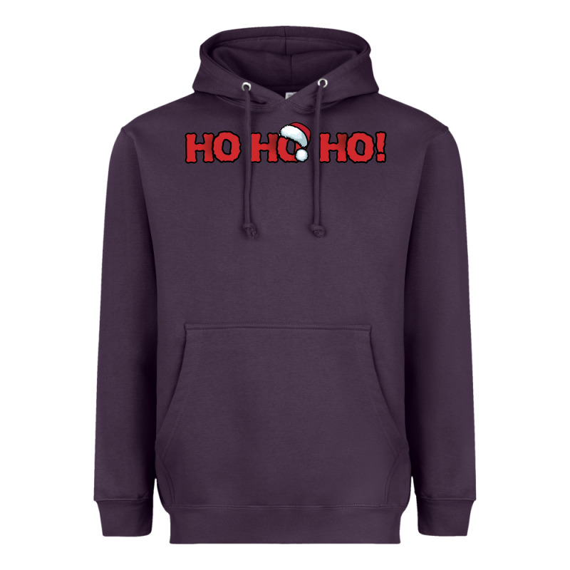 Christmas Heavyweight Hoodie by artisFamous | Teevron
