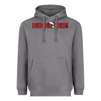 Storm Christmas Heavyweight Hoodie - artisFamous